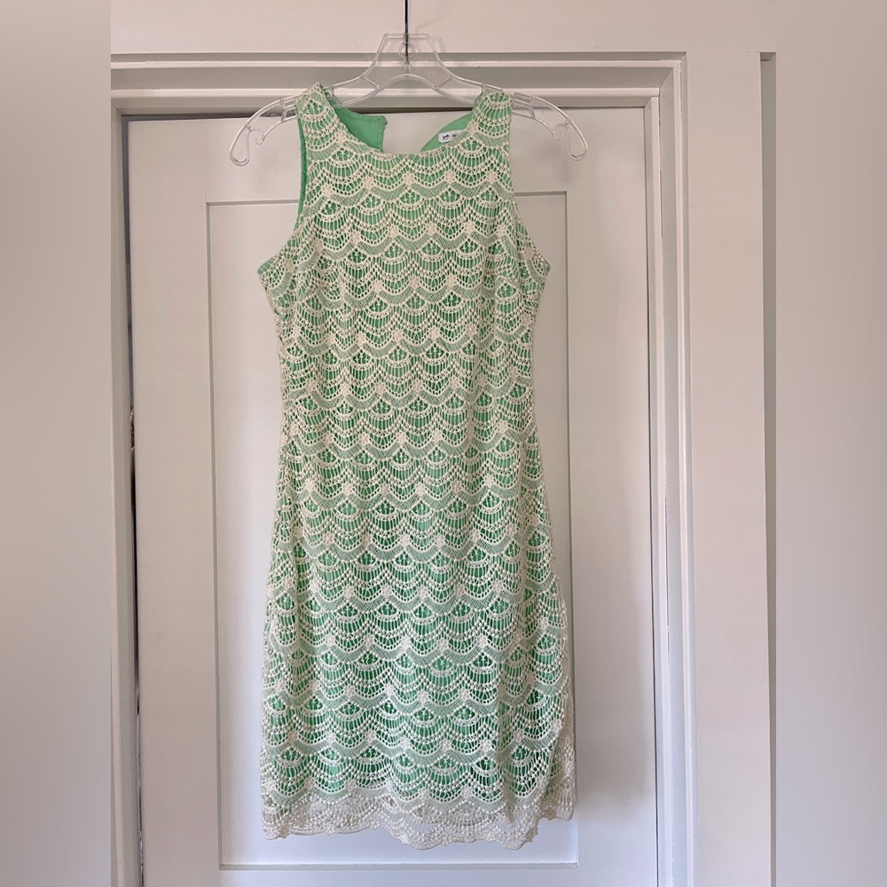 Southern Tide dress size 0